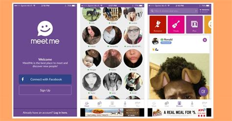 holla alternatives|7 Apps Like Holla Everyone Should Check Out [2024].